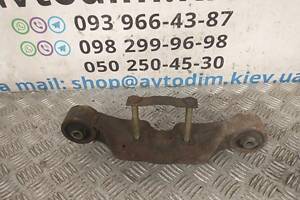 Подушка редуктора 41310AG021 Subaru Legacy 03-06