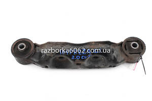 Подушка редуктора Subaru Impreza (GJ/GP) 2011-2017 41310AG023