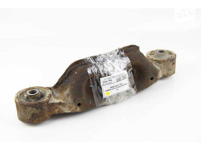 Подушка редуктора Subaru Legacy (BL) 2003-2009 41310AG021