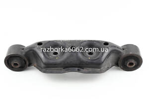 Подушка редуктора Subaru Outback (BR) USA 2009-2014 41310AJ00A