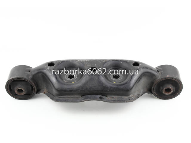 Подушка редуктора Subaru Outback (BR) USA 2009-2014 41310AJ00A