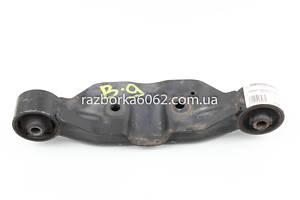 Подушка редуктора Subaru Tribeca (WX) 2006-2014 41310AG02B