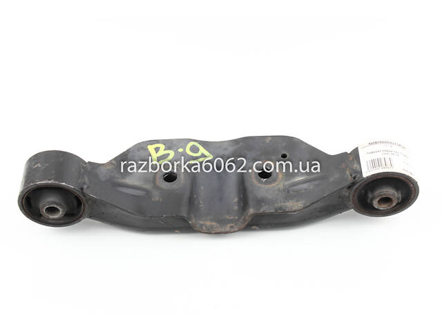 Подушка редуктора Subaru Tribeca (WX) 2006-2014 41310AG02B