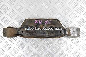 Подушка редуктора Subaru XV 2011-2016 41310FJ001