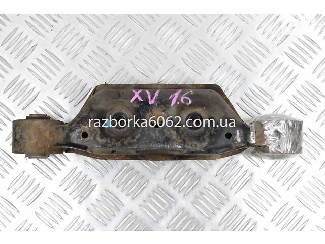 Подушка редуктора Subaru XV 2011-2016 41310FJ001