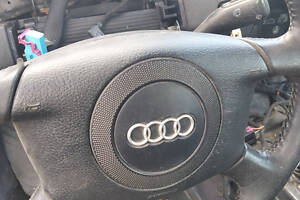 Подушка руля Audi A6 C5