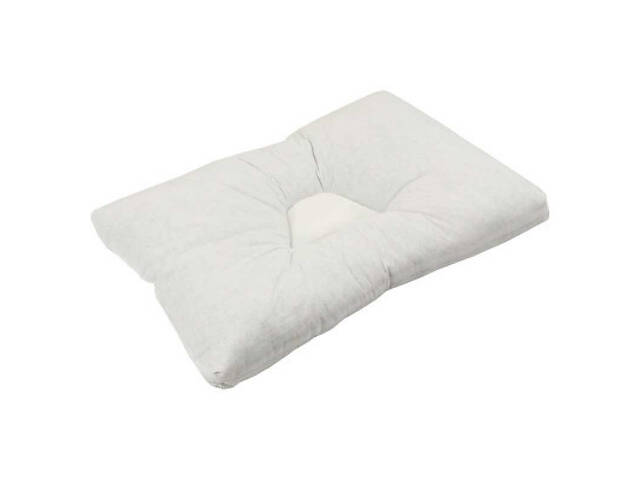Подушка Руно Анатомічна 50х70 см (310.04Н) - Фото 1