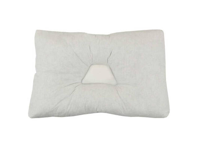 Подушка Руно Анатомічна 50х70 см (310.04Н) - Фото 2