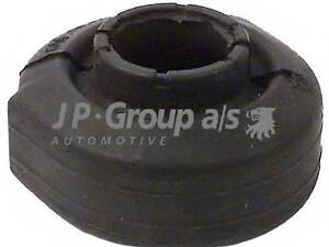 Подушка стабилизатора. перед Audi 100A6 90&gt;98 (25mm) JP GROUP 1140600700 на AUDI 100 седан (4A, C4)
