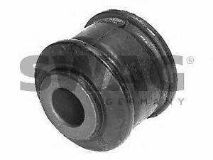 Подушка стабілізатора (Swag) SWAG 10790060 на MERCEDES-BENZ SPRINTER 5-t c бортовой платформой/ходовая часть (906)