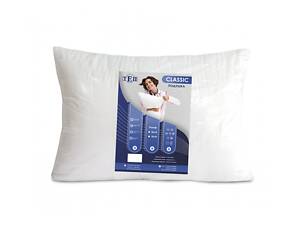 Подушка ТЕП 'Classic' 50*70 см