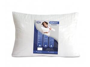 Подушка ТЕП 'Classic' 50*70 см