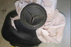 Подушка в кермо( airbag) під відновлення Mercedes w205 c-class 3078732