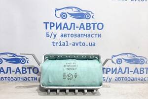 Подушка в торпеду Toyota Avensis T25 1.8 2003 (б/в)