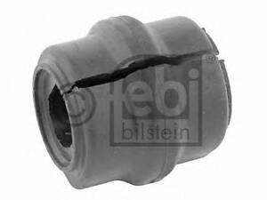 подушка стабилизатора FEBI BILSTEIN 22715 на CITROËN C4 II (B7)