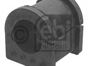 подушка стабилизатора FEBI BILSTEIN 41125 на NISSAN PRIMERA (P11)