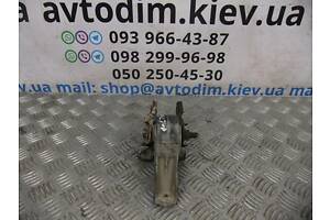 Подушка заднего моста 50721S5C003 Honda CR-V 2 2002-2006