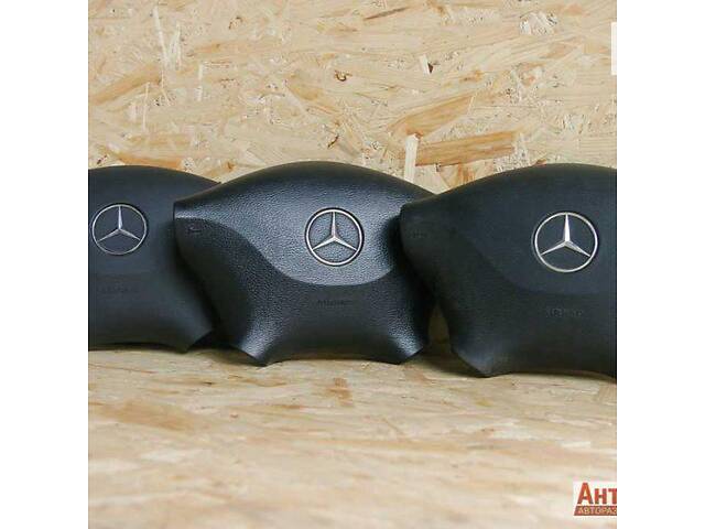 Подушки airbag Mercedes Sprinter 311/313/315/316/318/319