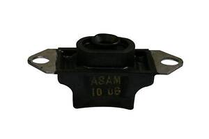 Подушки двигателя ASAM 01336 Dacia Logan 8200395661, 8200358147, 8200297939