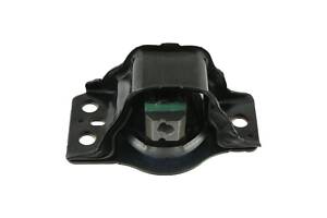 Подушки двигателя FEBI 28320 Renault Scenic, Megane, Grand Scenic 8200338381, 8200549046, 8200549237