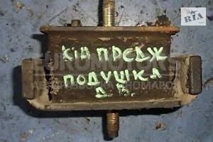 Подушки двигателя Kia Pregio 2.5td 1997-2006 ok76k39040 33849