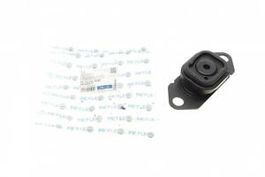 Подушки двигателя MEYLE 16-14 030 0026 Renault Scenic, Megane, Clio, Grand Scenic, Duster, Kangoo, Logan,