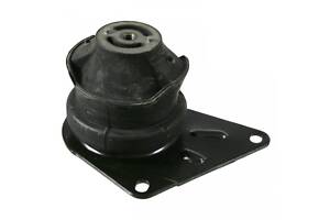 Подушки двигателя SWAG 30921218 Volkswagen Polo 6N0199162H, 6N0199262A, 6N0199262L