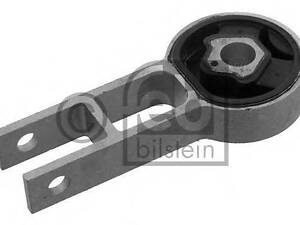 Подвеска, двигатель FEBI BILSTEIN 34307 на FIAT STILO (192)