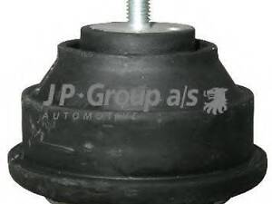 Подвеска, двигатель JP GROUP 1417900700 на BMW 3 седан (E36)