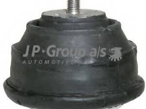 Подвеска, двигатель JP GROUP 1417900800 на BMW 3 купе (E36)