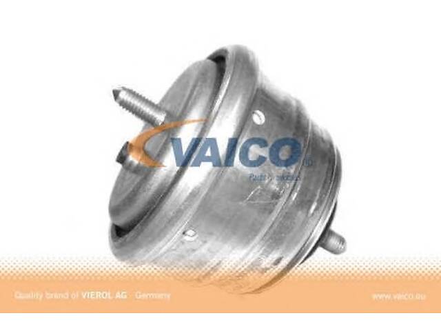 Подвеска, двигатель Q+, original equipment manufacturer quality MADE IN GERMANY для моделей: BMW (5-Series,5-Series) - Фото 1 Подвеска, двигатель Q+, original equipment manufacturer quality MADE IN GERMANY для моделей: BMW (5-Series,5-Series) - Фото 1