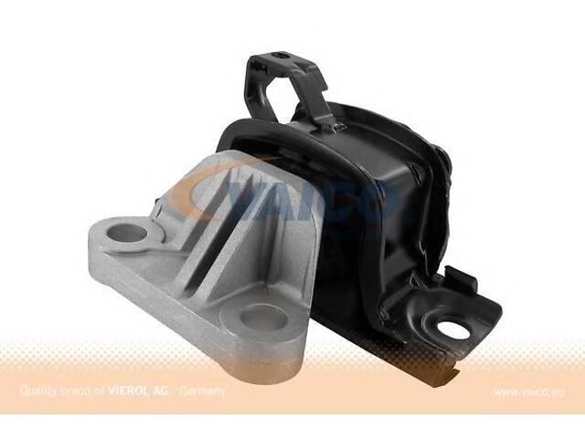 Подвеска, двигатель Q+, original equipment manufacturer quality MADE IN GERMANY для моделей: OPEL (CORSA,CORSA,CORSA),