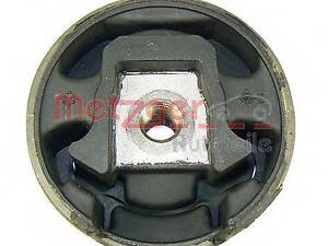 Подвеска, двигатель A.I.C. COMPETITION 54244 на SKODA OCTAVIA Combi (1U5)