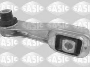 Подвеска, двигатель SASIC 2704051 на RENAULT MODUS / GRAND MODUS (F/JP0_)