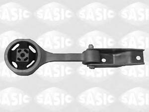 Подвеска, двигатель SASIC 2706009 на SEAT IBIZA V (6J5, 6P5)