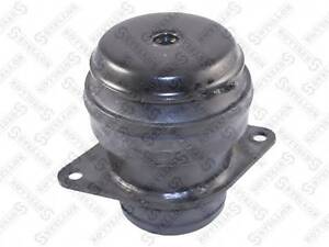 Подвеска, двигатель TOPRAN 103453755 на VW PASSAT (3A2, 35I)