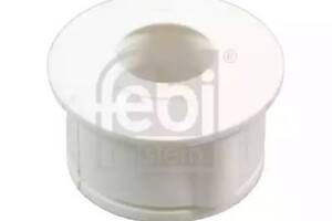 Подвеска FEBI BILSTEIN