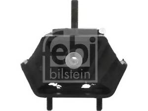 Подвеска FEBI BILSTEIN