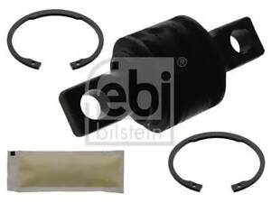 Підвіска FEBI BILSTEIN