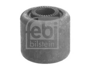 Підвіска FEBI BILSTEIN