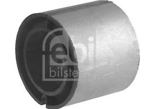 Подвеска FEBI BILSTEIN
