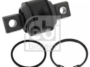 Подвеска FEBI BILSTEIN