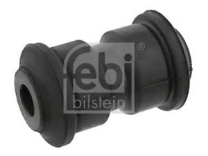 Подвеска FEBI BILSTEIN