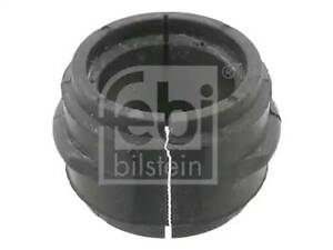 Подвеска FEBI BILSTEIN