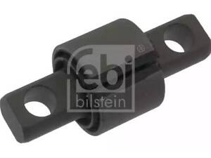 Подвеска FEBI BILSTEIN