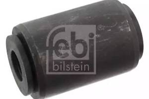 Подвеска FEBI BILSTEIN
