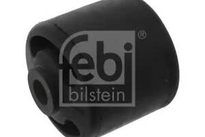 Подвеска FEBI BILSTEIN