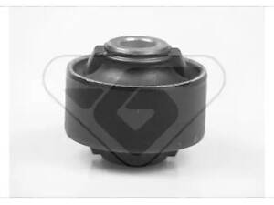 Подвеска HUTCHINSON