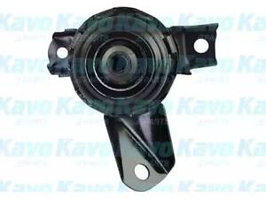 Подвеска KAVO PARTS на 6