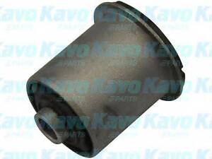 Подвеска KAVO PARTS SCR8510 на SUZUKI ESCUDO Вездеход открытый (ET, TA)